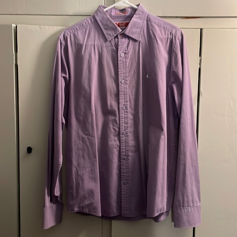 Original penguin heritage